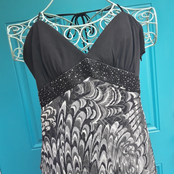 Laundry by Shelli Segal Dresses for Date Night NWT - Picture 11 of 16